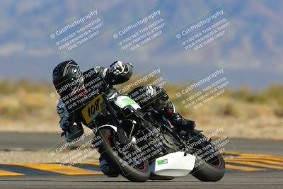 media/Jan-21-2023-CVMA (Sat) [[b9eef8ba1f]]/Race 3 Formula UL-American Thunder/